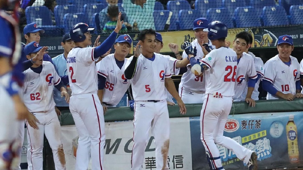 2024巴黎奧運刪棒球項目 國際奧會:改比霹靂舞