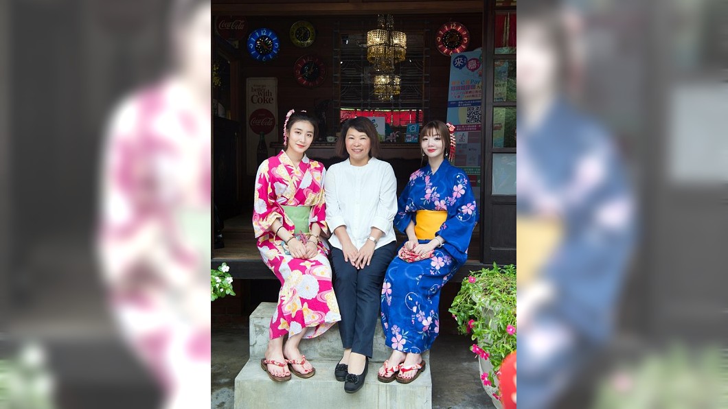 圖/嘉義市政府觀光新聞處提供