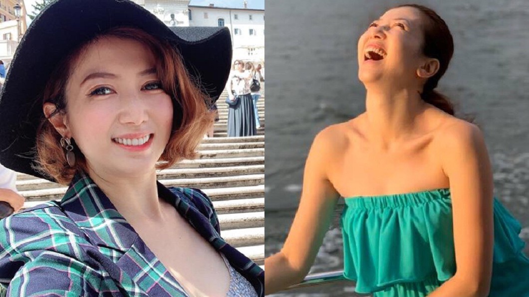豪門飯碗不難捧？女星當總裁夫人10年曝大絕招