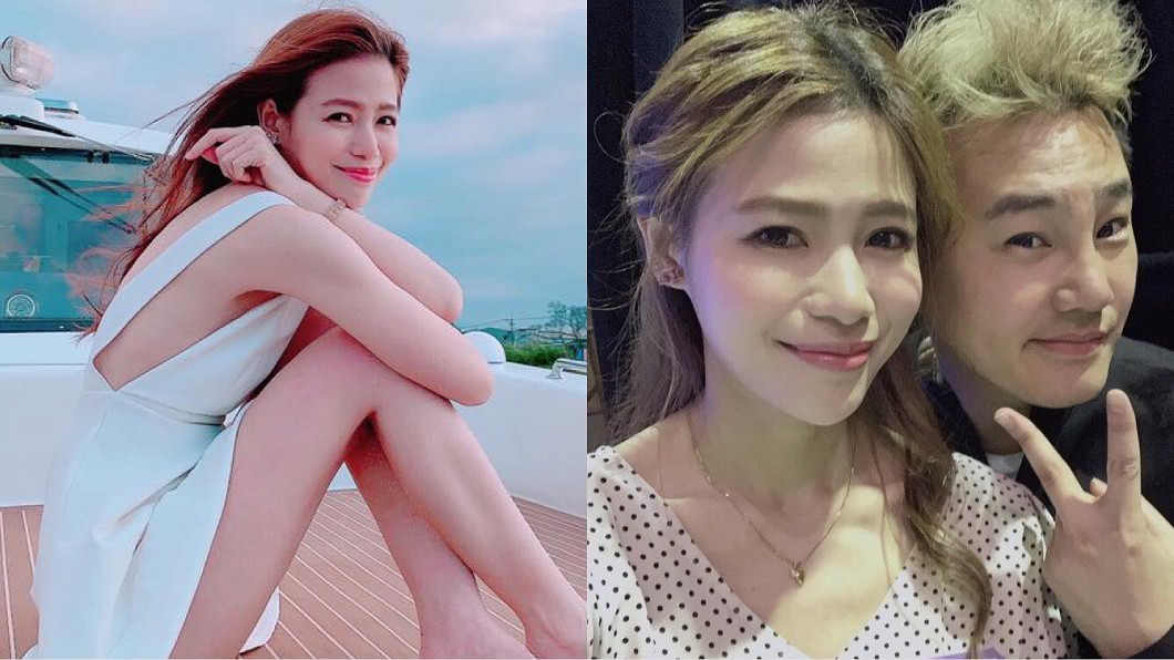 大嘴抖出「偷吃內幕」男星當眾翻臉!蘿莉塔引戰急滅火