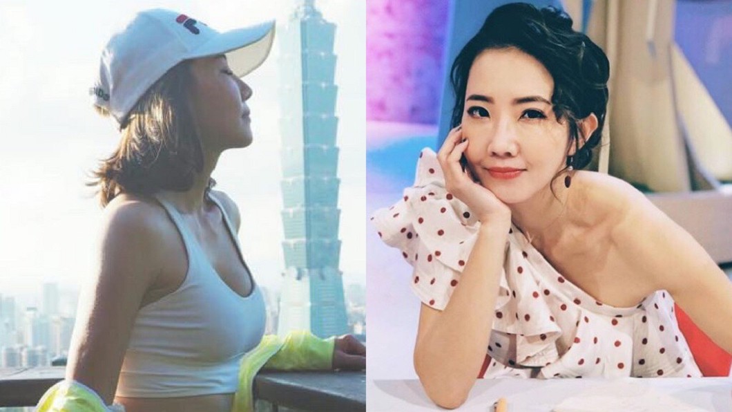 求天王買名錶送她!謝忻「最強撒嬌手段」曝光