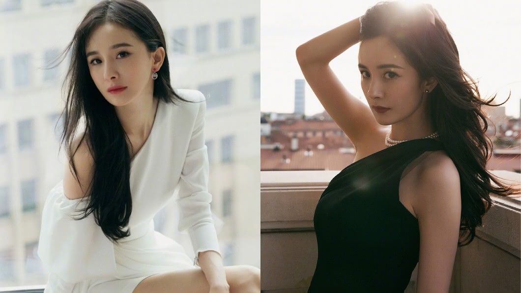 驚!女星「超兇E奶垂到腰」 網嚇傻:女神崩壞