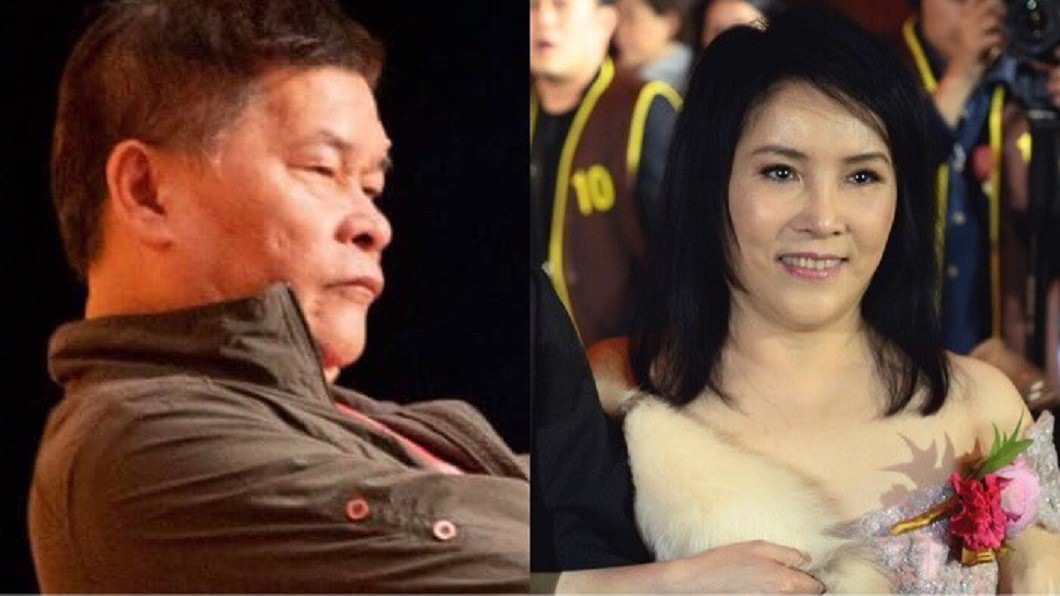 包3600被李亞萍嫌少!澎恰恰撇紅包之亂「釋善意」