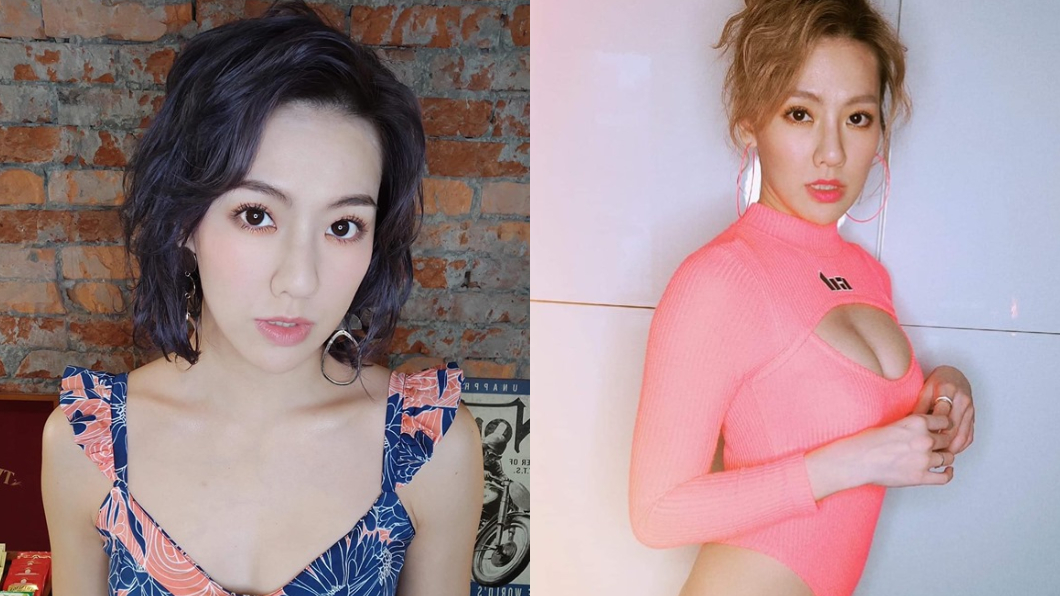 女星蛀牙連痛3天 媽媽竟塞「正露丸」…下場超慘