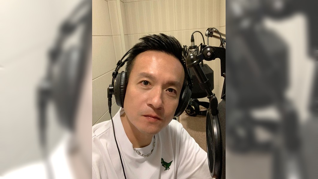 小鐘拚了!魔王水球狠砸...那裡瘀青腫成「一大一小」