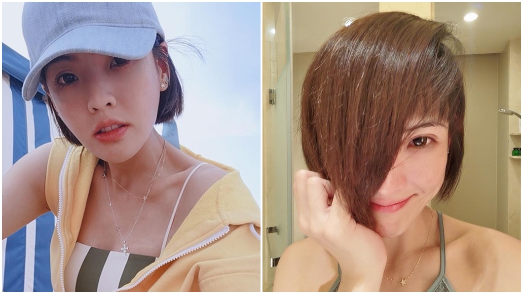 懷孕7月抽神經沒打麻藥！　女星痛到背「弓成大法師」