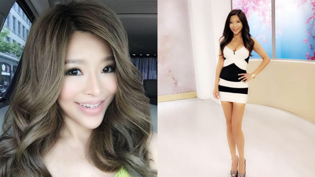 小鮮肉猛灌迷湯 人妻女星:差點跟他回家