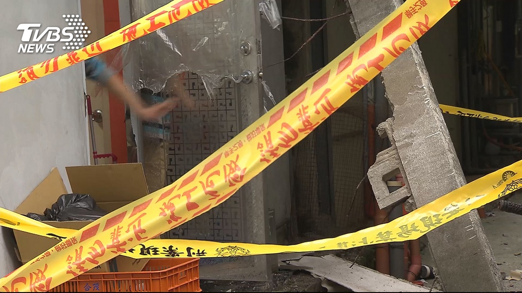 買「921前的房子」不怕死? 網友反推:比新房堅固