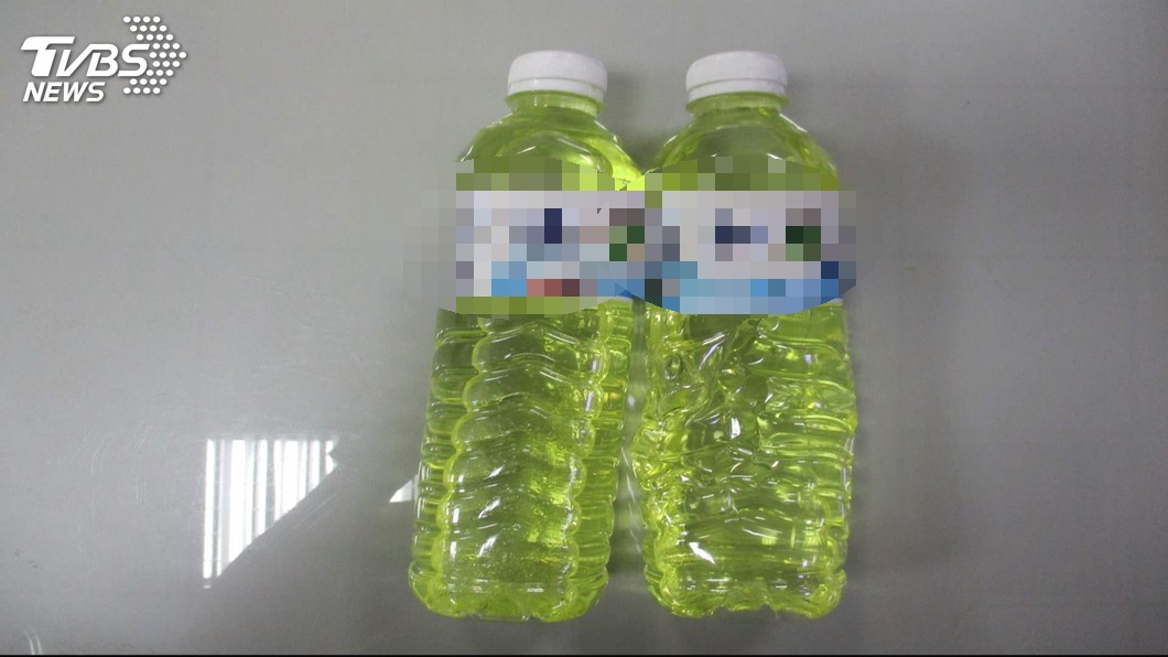 女子寶特瓶買汽油 到前男友家縱火:把你家燒光!