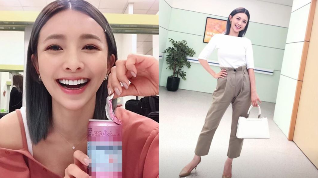 圖/翻攝自吳婉君臉書