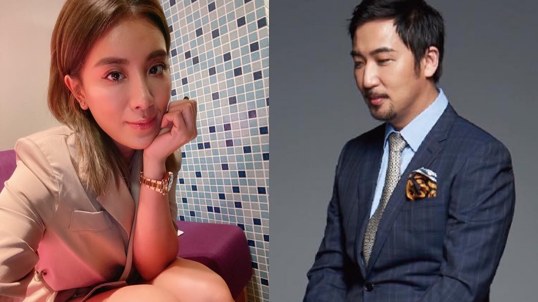 小禎認了「已簽字離婚」!低調終結12年婚全為愛女