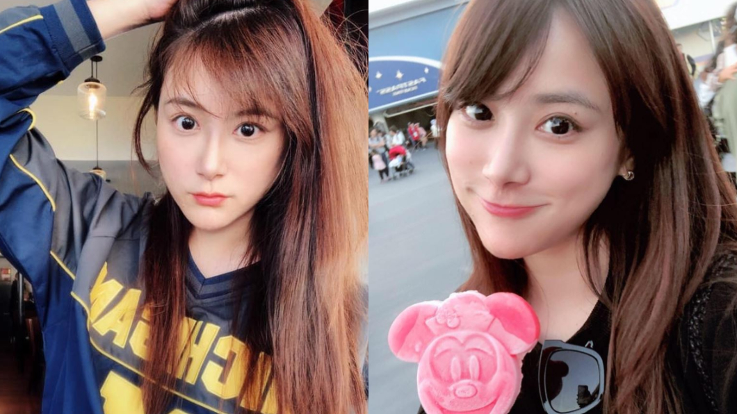 沒工作啃老還到處爽玩?福原愛大姑自揭真相