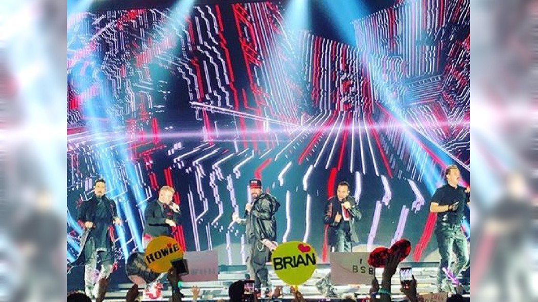 圖/翻攝自o0000007 instagram