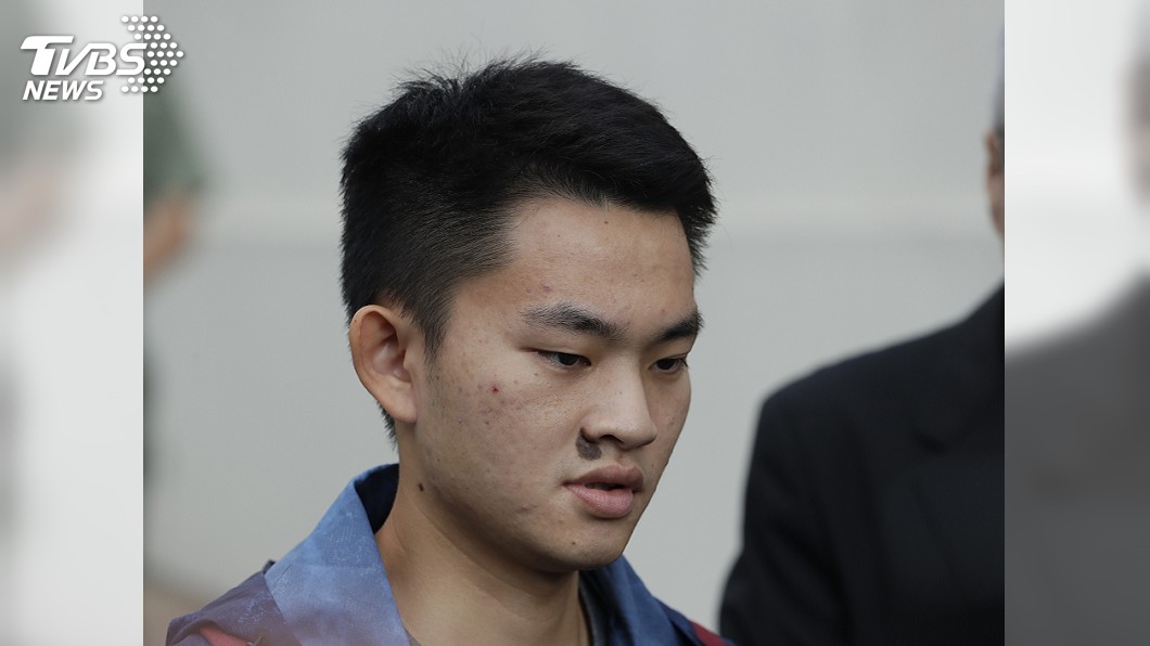 陳同佳案 香港律政司:可配合台方證據要求