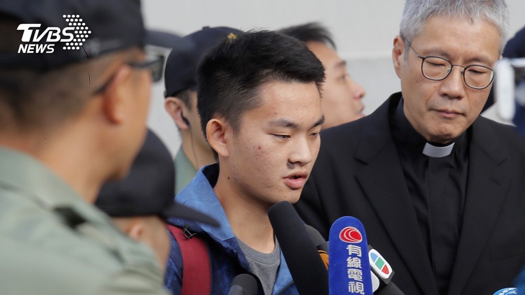 圖/達志影像美聯社