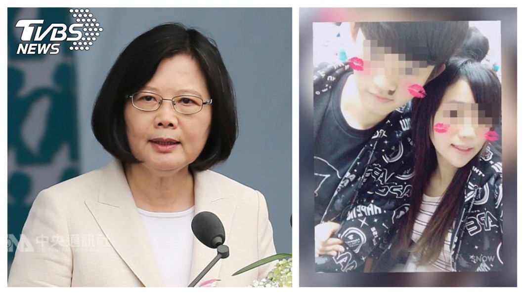 【觀點】又是「阿共ㄟ陰謀」? 民進黨說了算!