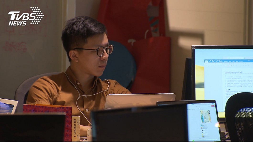利用字母變化 電郵詐騙至少每起百萬起跳