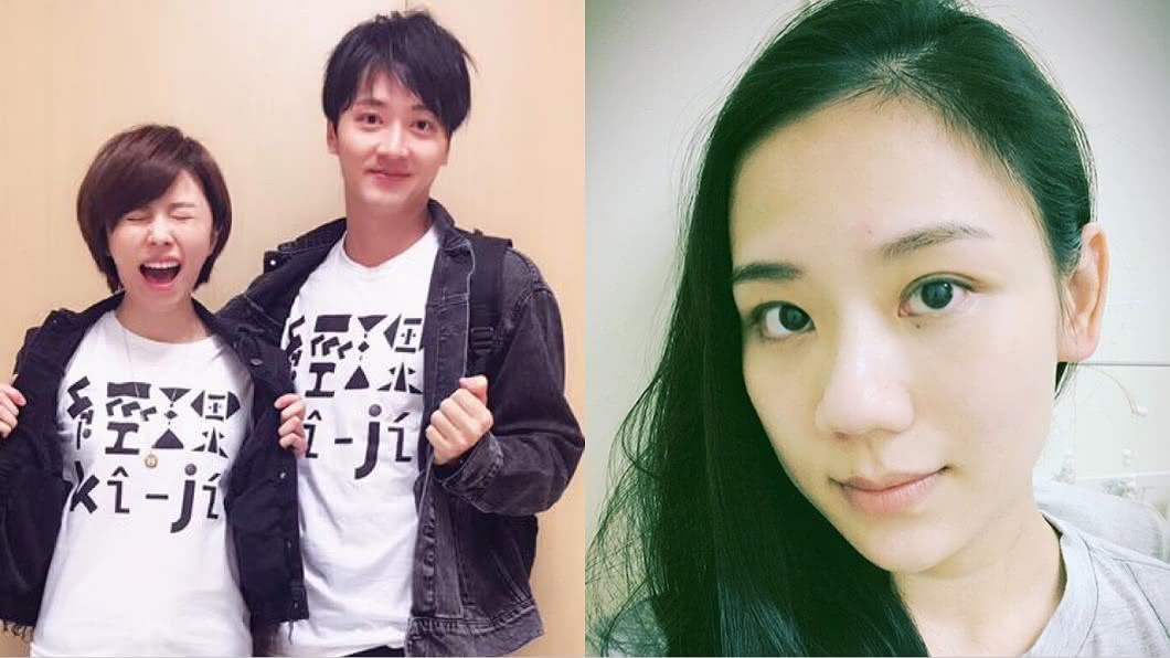 王瞳槓梁敏婷! 律師曝「2關鍵」恐翻轉官司