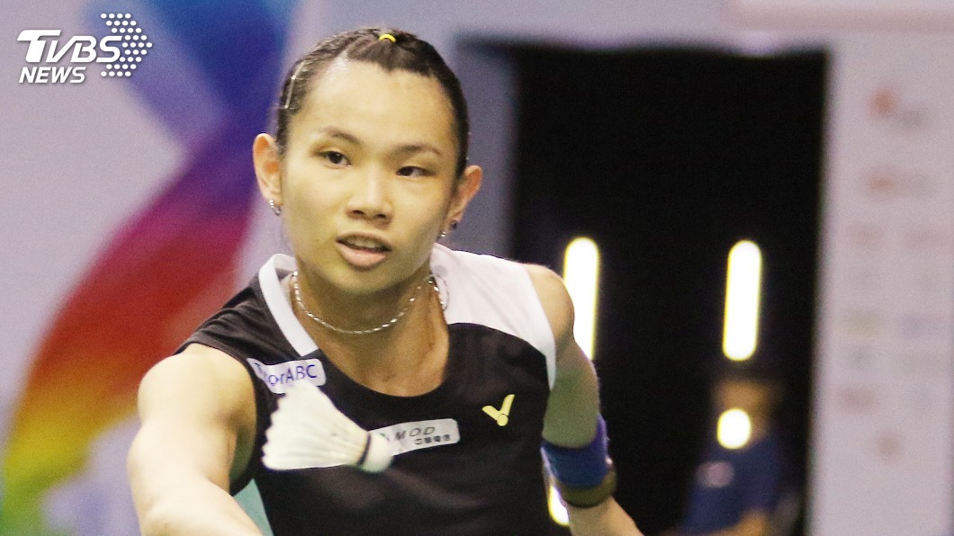 重返球后只差一勝! 戴資穎馬國大師賽晉決賽