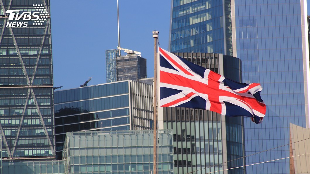 歐盟原則同意英國延後脫歐 尚未決定新期限