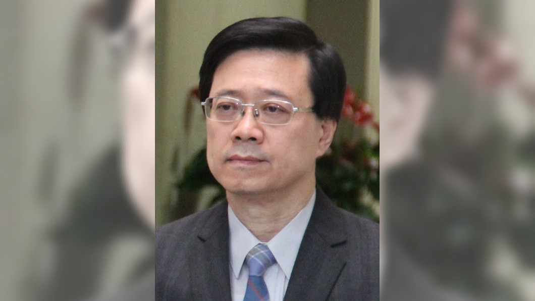 圖/翻攝自維基百科