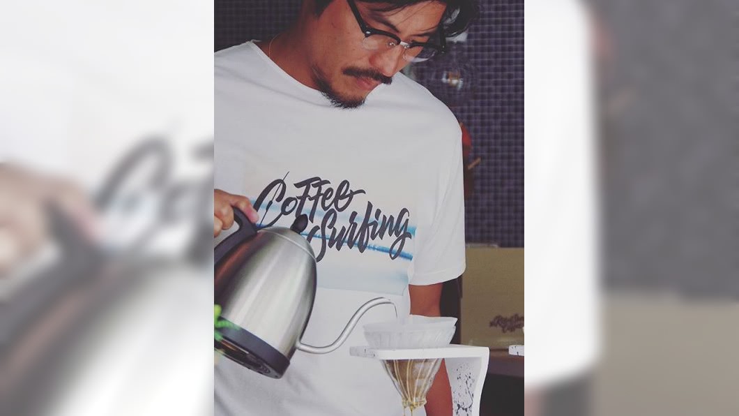 圖/翻攝自therisingsuncoffee instagram
