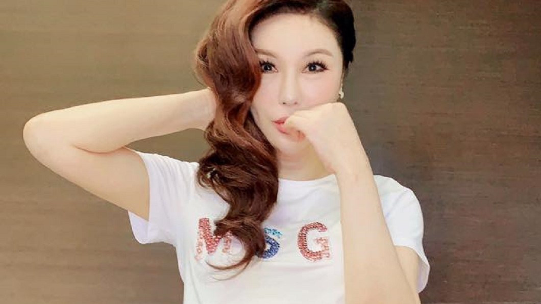 圖/翻攝自利菁臉書