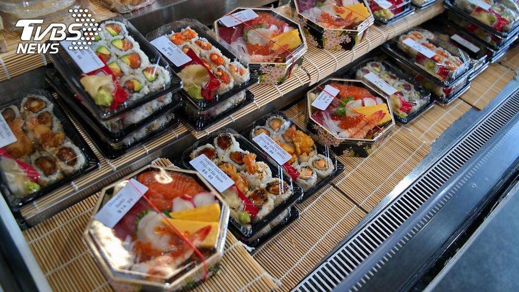婦人喊沒錢吃飯！善心店員送220元便當驚覺遭騙