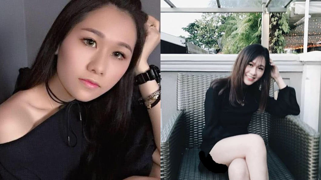 蕭玉珍成功逃死刑。圖/翻攝自騰訊新聞