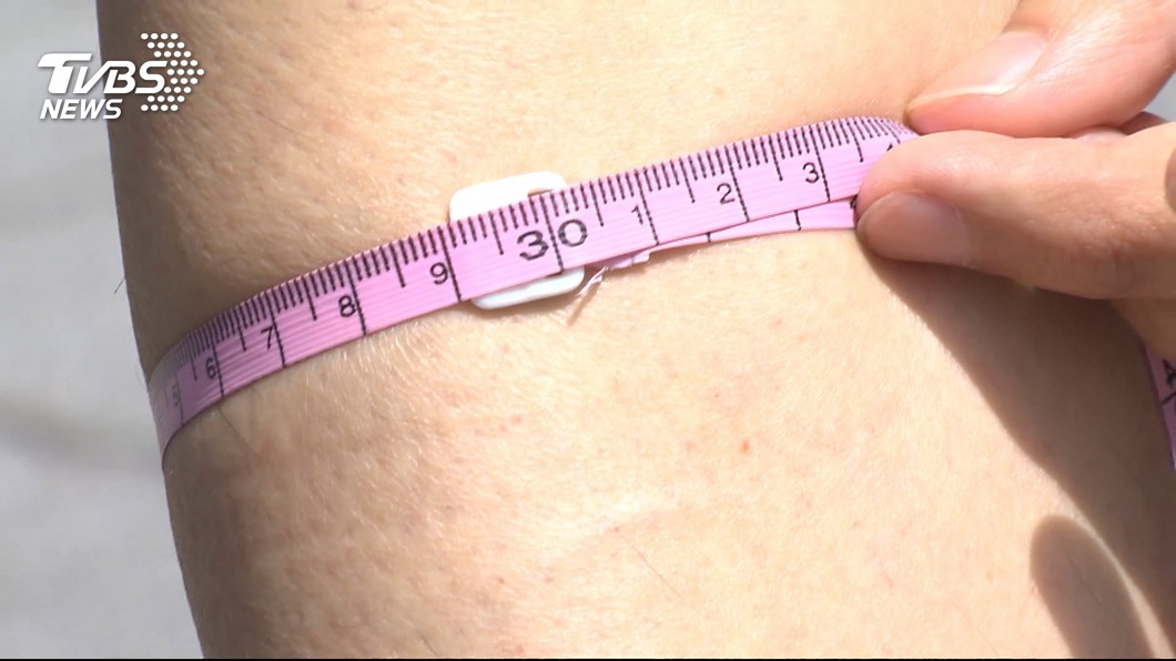 逾50歲「肌少症」風險近5成! 醫點5大指標護肌肉