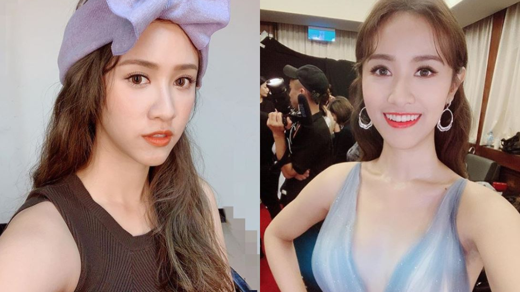 圖／翻攝自吳姍儒Instagram