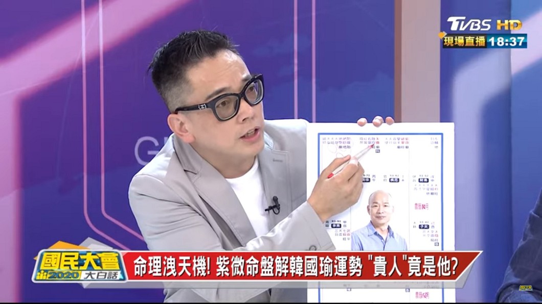 圖／翻攝國民大會2020大白話YouTube
