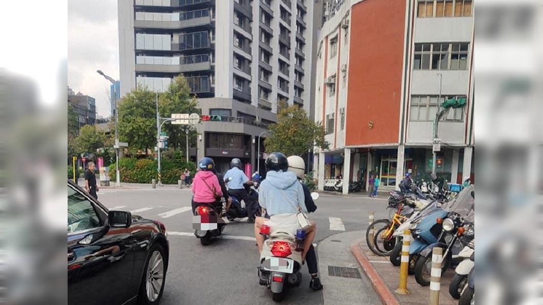 圖/翻攝爆料公社官網
