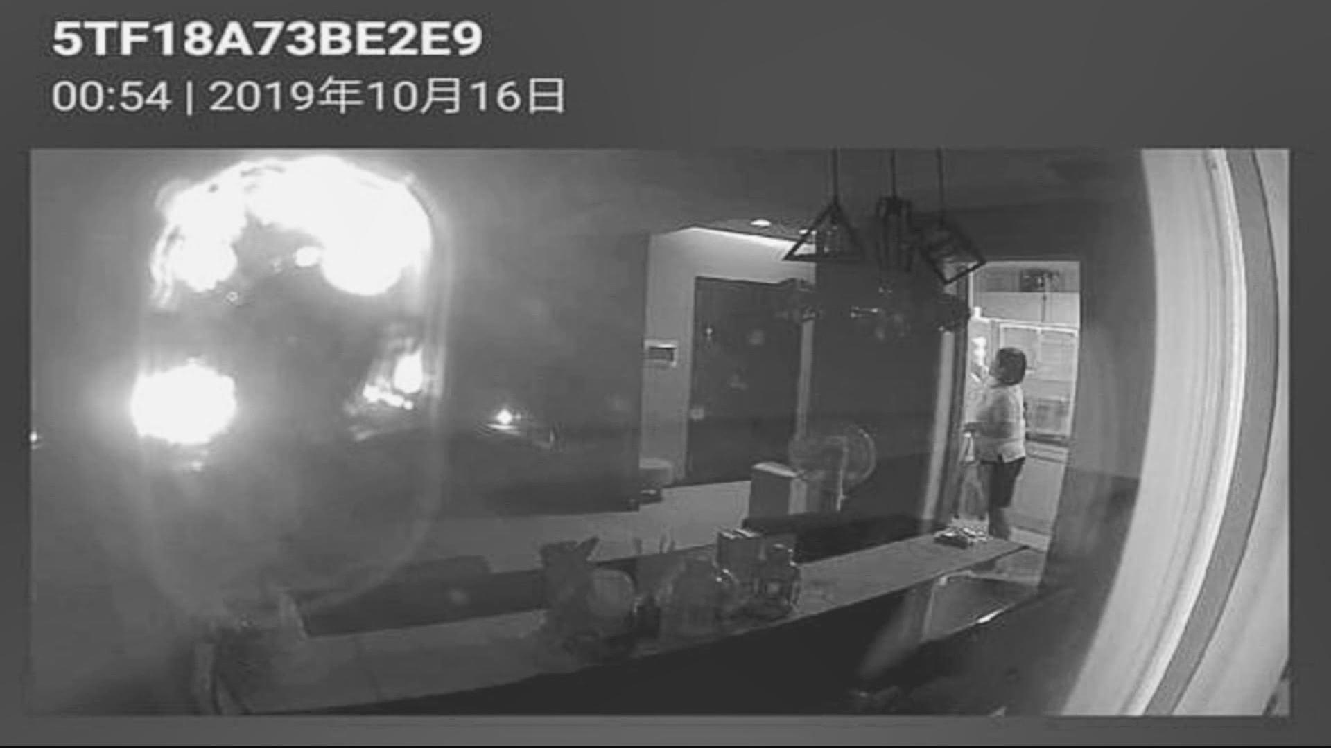 圖/翻攝自「爆料公社」臉書