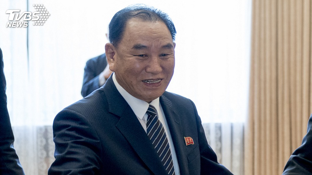北韓官員發出交火言論 年底前恐再射飛彈