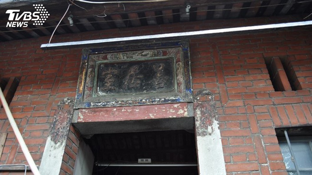 圖／台北市文化局提供