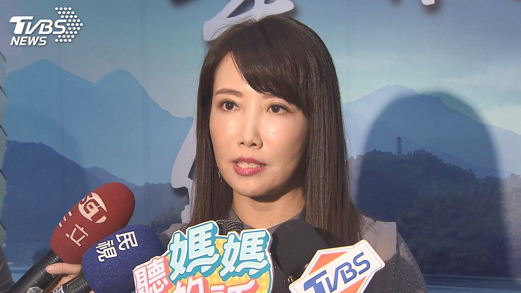 傳柯施壓郭家軍退選　郭辦澄清：是協調