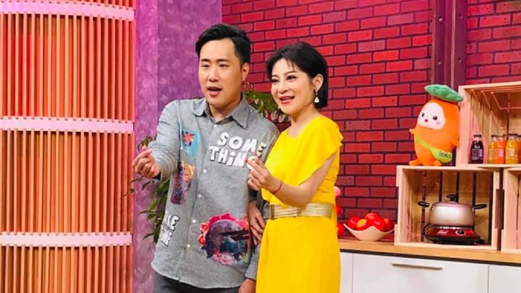 圖/翻攝自余祥銓臉書