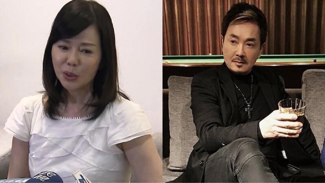 曾被狄鶯怒譙「你會害死我們」!男星曬合體照破冰