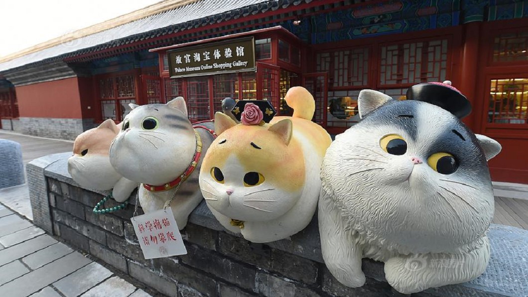 圖／翻攝自新浪網