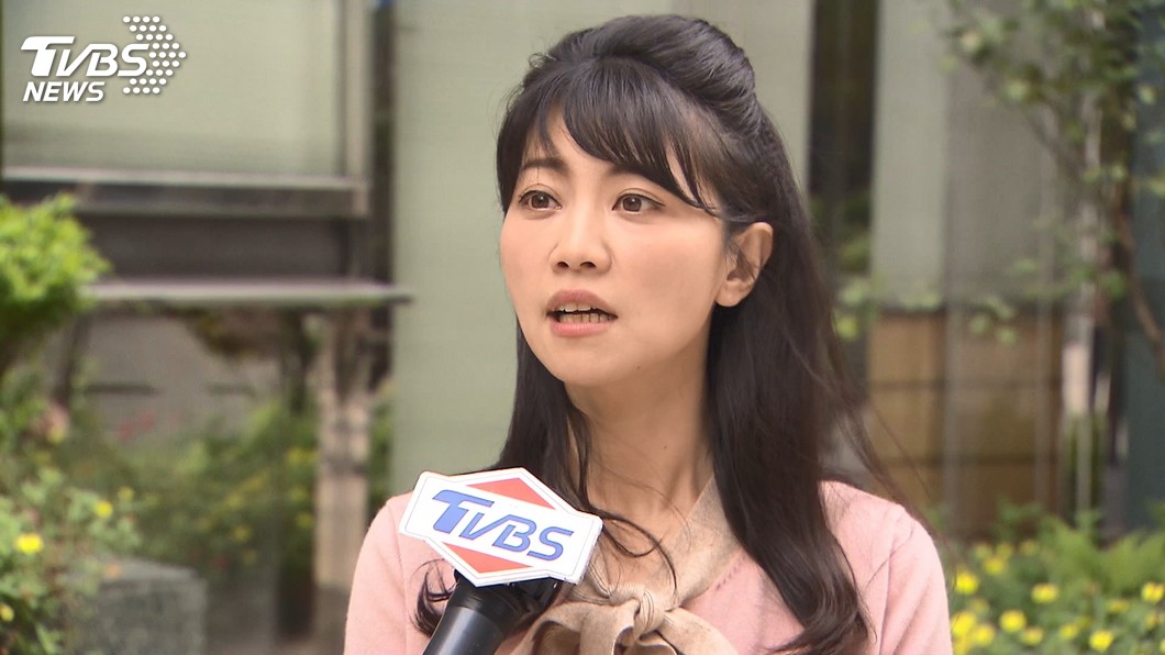曾是家暴受害人!高嘉瑜聲援江祖平 黃捷也挺「受害者不該被檢討」