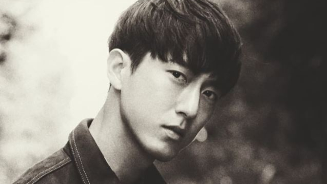 父驟逝 男星痛到想馬上消失:該死的癌症