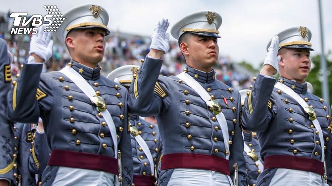 留不住?國軍斥資千萬赴美受訓傳「退伍潮」