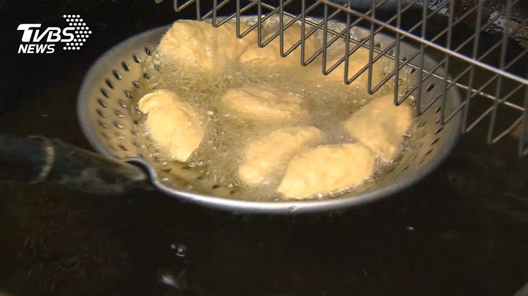 北市夜市必吃美食票選出爐! 魷魚羹、臭豆腐上榜