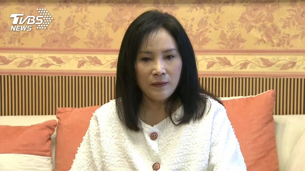 李亞萍劈頭就問房事!準媳婦「嚇吐這句」親揭進余家窘境