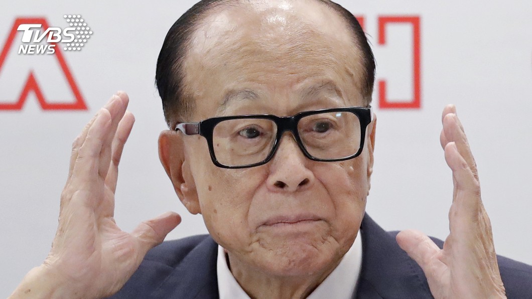 圖/達志影像美聯社