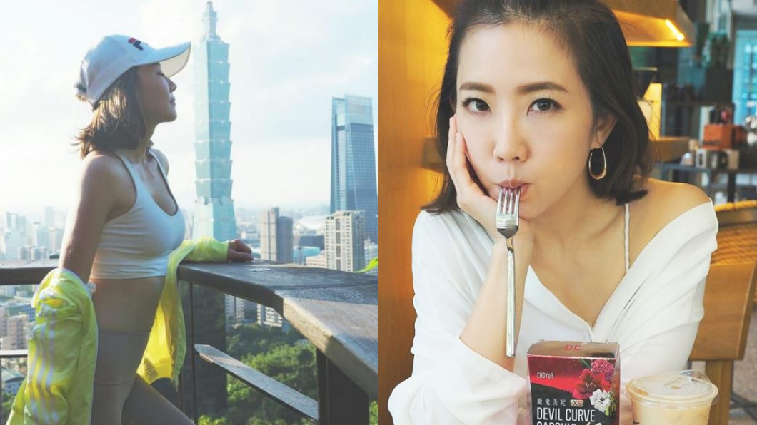 來賓狂提「阿翔」謝忻秒變臉 同台女星澄清:真實表現