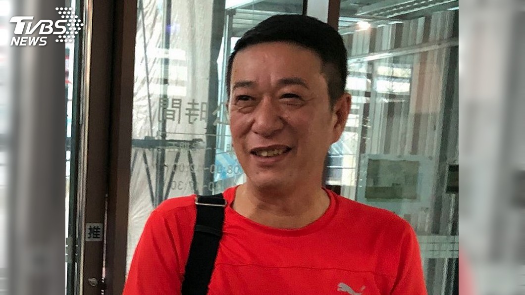 林國慶質疑法官立場 嘉義地院:會公平審判