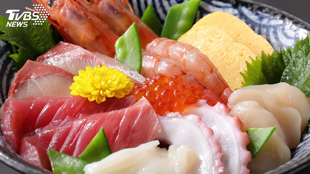 東京車站2019丼飯大賽 食材到吃法都誘人