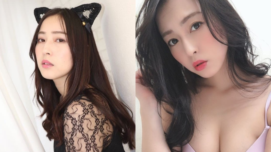 火辣女主播自爆「鏡頭前都不穿內褲」 奇葩原因驚呆眾人